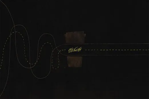 Think Straight, 1