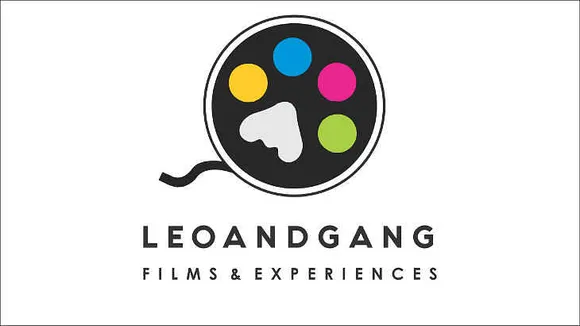 ‘Leo & Gang’, a Mumbai-based creative production house secures investment from New Jersey-based ‘Linus Ventures, Inc’