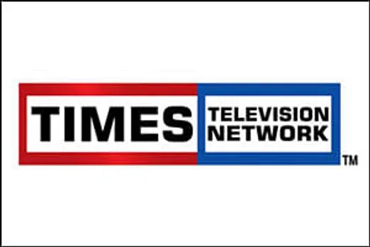 TTN inks distribution deal with TheOneAlliance