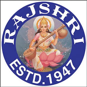 Rajshri Entertainment's Content on MSN