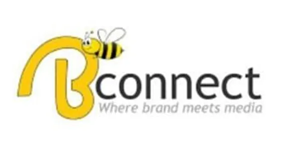 BConnect Communication bags PR mandate of AI Logistix