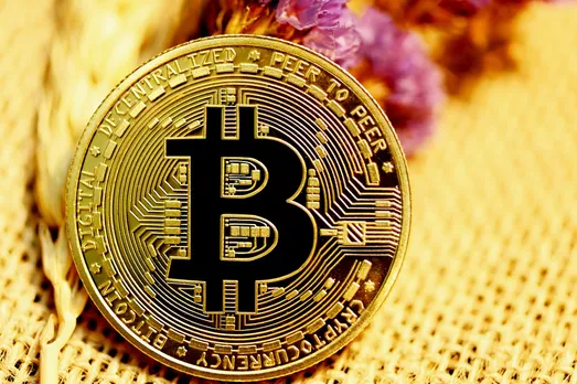 ASCI introduces ad guidelines for virtual digital assets and linked services