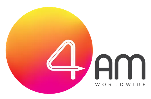 4am Worldwide bags digital, creative & social media mandate for Nexus Malls
