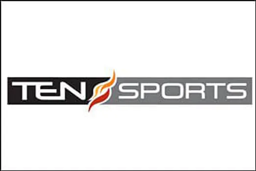Ten Sports bags broadcast rights for 2018 Commonwealth Games