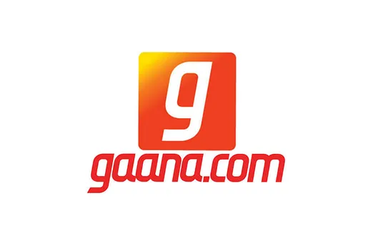 Gaana introduces ‘Buzz’