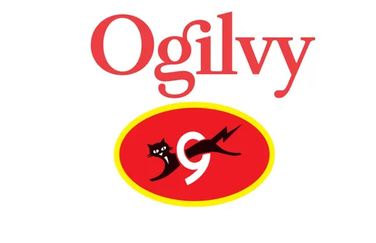 Ogilvy wins the creative mandate for Eveready India