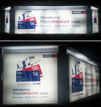 Pocket internet cards (2)