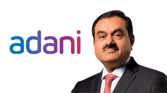 Adani to enter Indian E-commerce and payments market, competing with Google and Reliance: Report