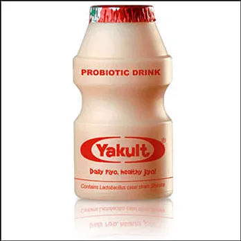 Yakult Danone India meets agencies