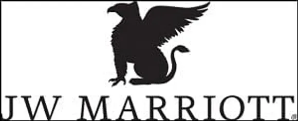JW Marriott seeks creative partner