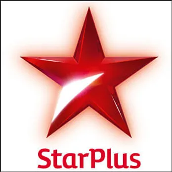 Contract Advertising to handle Star Plus account