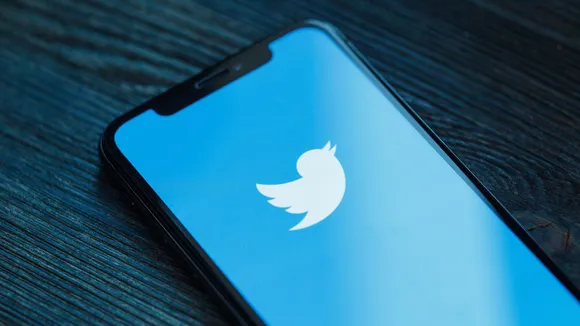 Twitter starts sharing ad revenue with creators