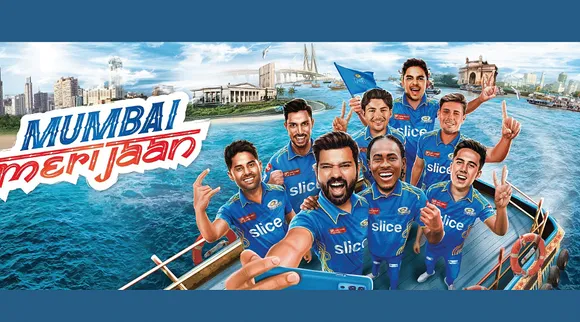 25 brands partner with Mumbai Indians for IPL'23 