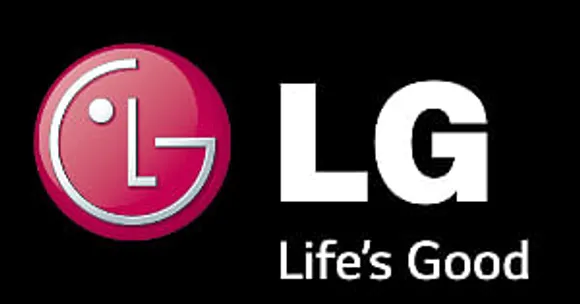 Havas Media Group bags global media duties of LG
