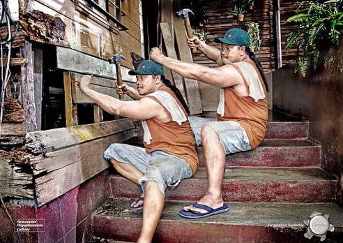 Carpenter