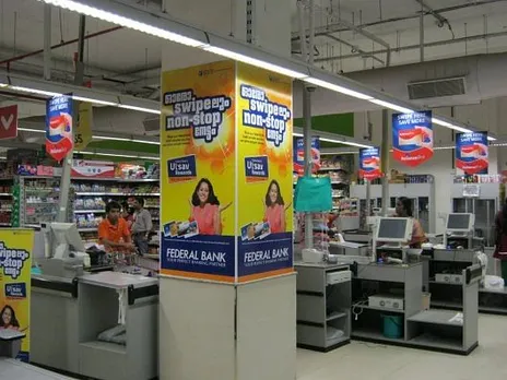 Pillar Branding