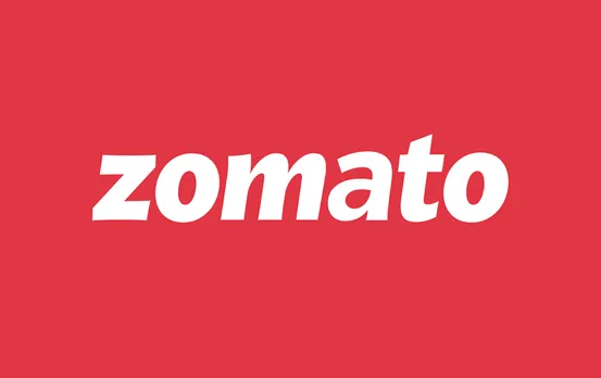 Zomato increased ad spends by 7.1% in Q2FY24