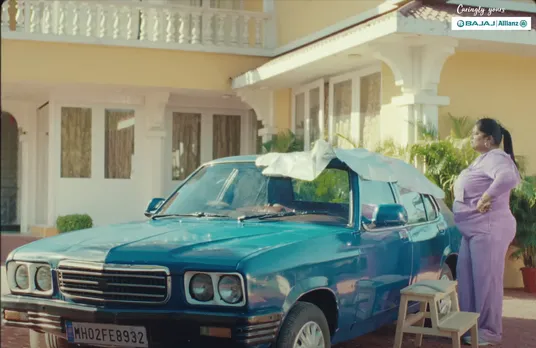 Bajaj Allianz's new campaign urges individuals to secure adequate health insurance cover