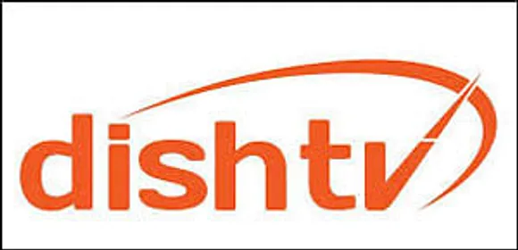 Dish TV partners Concentrix Corporation