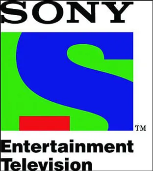 GEC Watch: Sony climbs to third position as Colors falls
