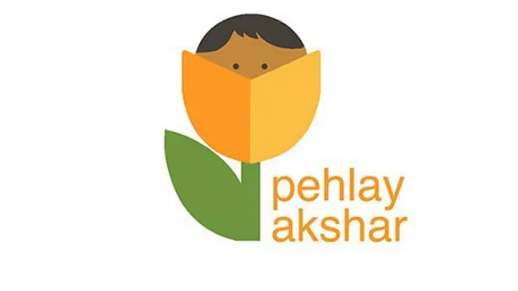 Pehlay Akshar partners with Doordarshan Marathi for its Magic Classroom initiative 
