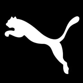 Abhishek Ganguly appointed new PUMA India MD