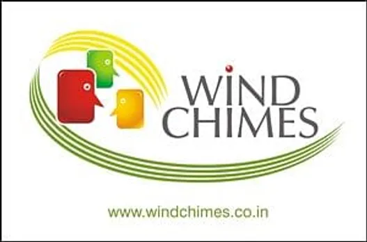 Windchimes Communications wins social media duties of MIT institutes