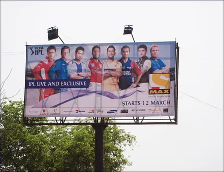 IPL Live