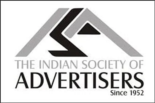 ISA elects new executive council