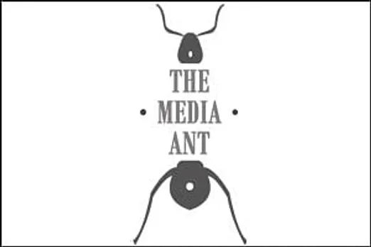 The Media Ant wants to be a media discovery platform