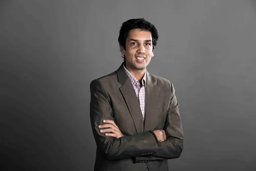Zupee appoints Gaurav Mehta as Chief Marketing Officer