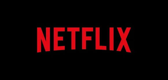 Netflix's ad-supported tier reaches 15 million users a year after launch