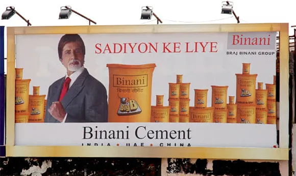 Amitabh