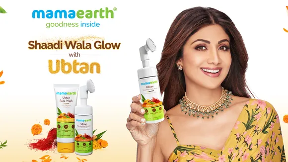 Shaadi Wala Glow, Everyday