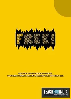 Free