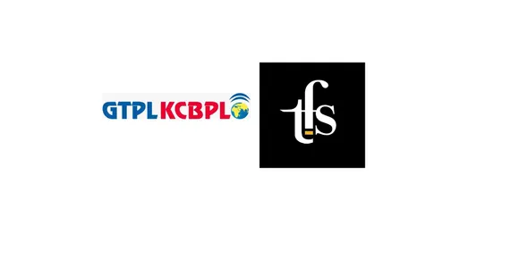 GTPL KCBPL awards digital media mandate to Three Fourth Solutions