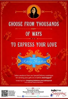 Choose