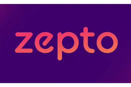 10-minute delivery promise helped Zepto clock 946% growth in 4 months: Bobble AI Data Intelligence Division report