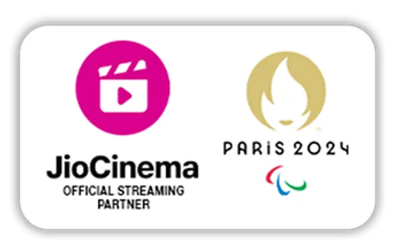 JioCinema to live-stream Paralympic Games Paris 2024