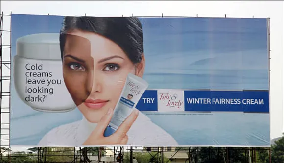 Winter fairness