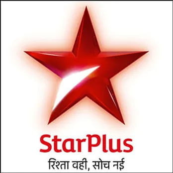 GEC Watch: Top two channels' share declines