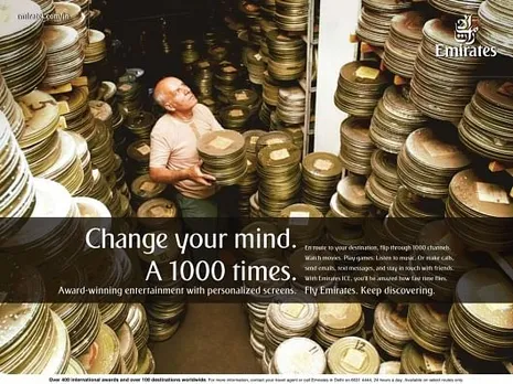 Change your mind