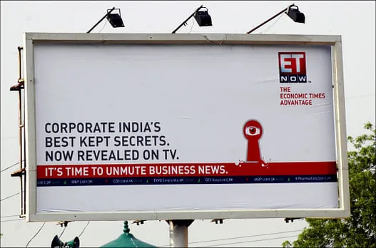 Corporate secrets