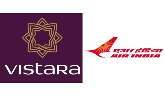 Air India to discontinue Vistara after merger