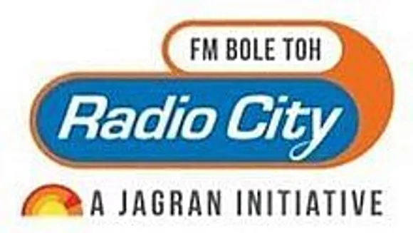 Radio City’s ‘Concert From Home’ Features 100 plus artists over 30 days across 39 cities!