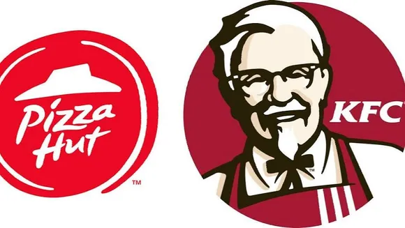 Pizza Hut and KFC India pledge meals for healthcare workers in government hospitals 