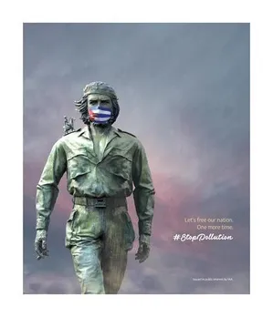 Freedom Fighters - 2