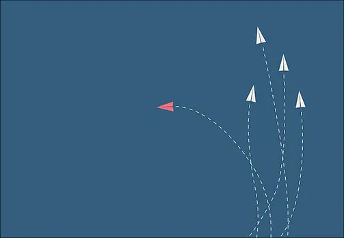 The aftermath of Martin Sorrell’s shock exit