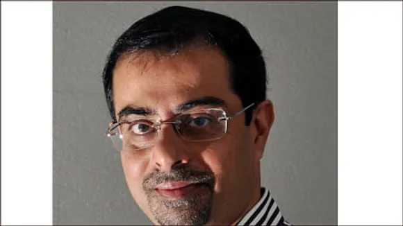 IBT Media appoints former JWT digital head Mohit Hira as president and country head, India