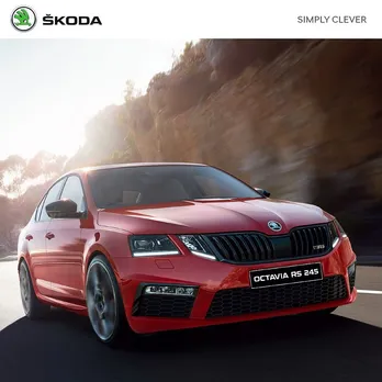 ŠKODA AUTO India introduces pre-owned cars programme